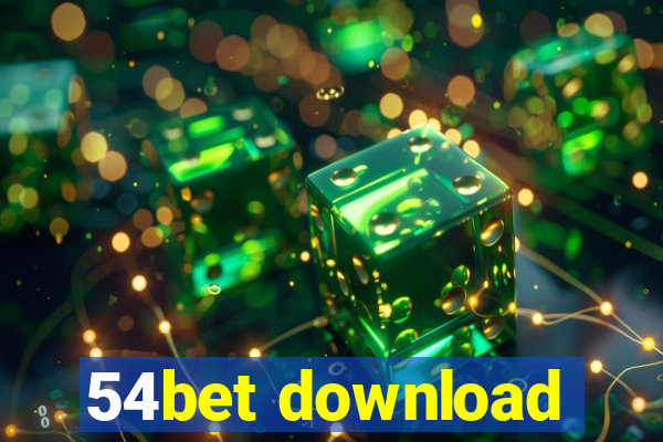 54bet download